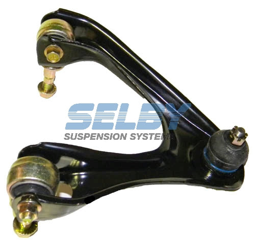 LH Upper Control Arm Fits Honda Odyssey RA1, RA2, Accord CD BJ1528L-ARM - Selby