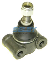 Ball Joint Upper Fits BJ Jaguar MKII, E TYPE, XJ6, XJ12, XJS BJ154 - Selby | Universal Auto Spares