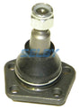 Ball Joint Lower Fits Jaguar MKII, E TYPE, XJ6, XJ12, XJS BJ155 - Selby | Universal Auto Spares