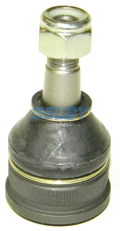 Ball Joint Front Upper Fits Mazda 6 03-10 BJ1631 - Selby | Universal Auto Spares