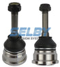 Ball Joint Fits Commodore VB, VC, VH, VK, VL, VN, VP BJ166 - Selby | Universal Auto Spares