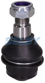 Ball Joint Lower Fits Mecedes Sprinter 02/98-10/06 BJ227 - Selby | Universal Auto Spares