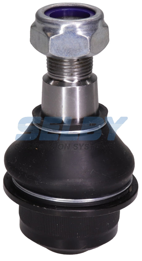 Ball Joint Lower Fits Mecedes Sprinter 02/98-10/06 BJ227 - Selby | Universal Auto Spares