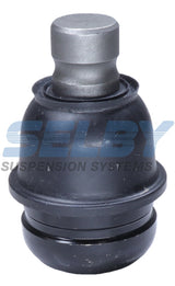 Ball Joint Front Lower Fits Mitsubishi Lancer 02-09, Outlander 01-10 BJ2285 - Selby | Universal Auto Spares