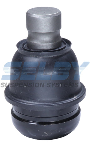 Ball Joint Front Lower Fits Mitsubishi Lancer 02-09, Outlander 01-10 BJ2285 - Selby | Universal Auto Spares