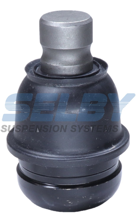 Ball Joint Front Lower Fits Mitsubishi Lancer 02-09, Outlander 01-10 BJ2285 - Selby | Universal Auto Spares