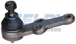 Ball Joint Lower Fits Sunny LHS + RHS BJ242 - Selby | Universal Auto Spares