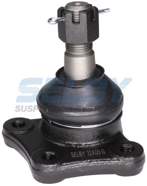 Ball Joint Lower Fits Econovan 1.4, 1.8, 2.0, 2.2L, E1400, E1800, E2000, E2200 BJ251 - Selby | Universal Auto Spares