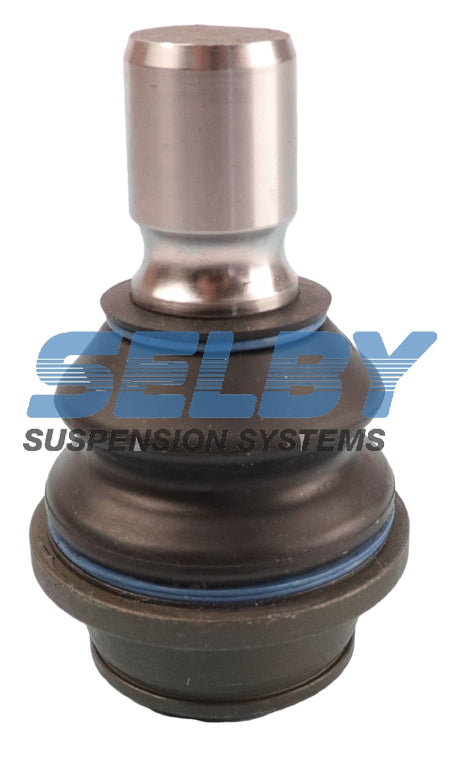 Ball Joint Front Lower Fits D40/R51 43.25mm Lower Base Dia 24mm Pin BJ2524 - Selby | Universal Auto Spares