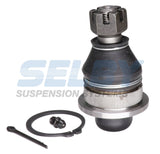 Ball Joint Upper Fits MITS Triton BJ2603 - Selby | Universal Auto Spares