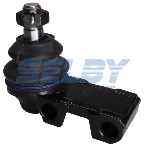 Ball Joint Upper Fits Toyota Coaster 1983-1993 BJ263 - Selby | Universal Auto Spares