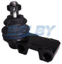 Ball Joint Upper Fits Toyota Coaster 1983-1993 BJ263 - Selby | Universal Auto Spares