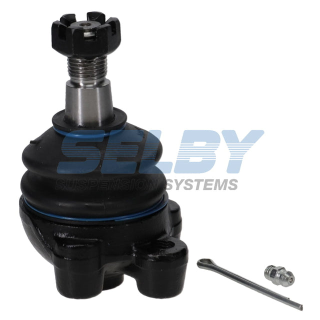 Ball Joint Upper Fits L300 SF, SG, SH, SJ 2WD, 4WD l400 BJ275 - Selby | Universal Auto Spares