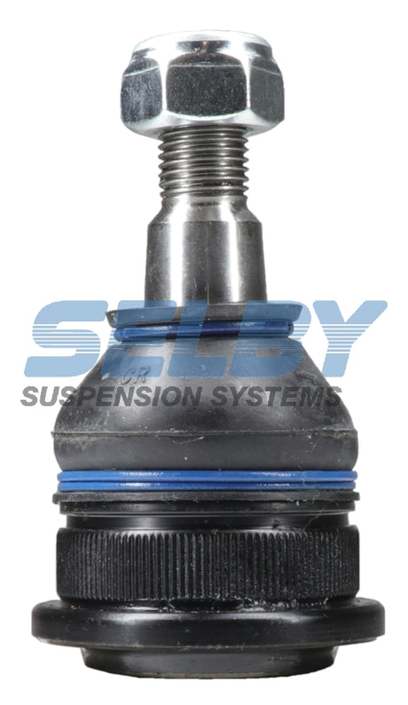 Ball Joint Front Lower Fits Hyundai Various BJ285 - Selby | Universal Auto Spares