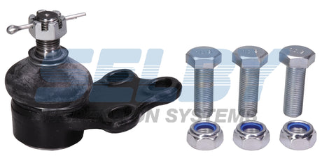 Ball Joint Front Lower Fits Nissan Various BJ286 - Selby | Universal Auto Spares