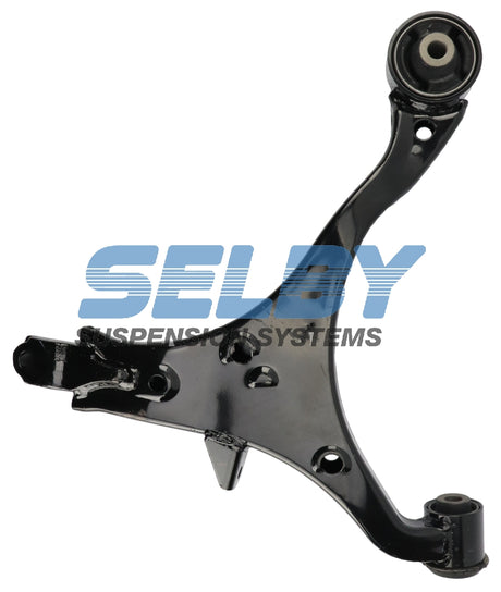 Front Right Lower Control Arm Fits Honda CR-V BJ3002R-ARM - Selby | Universal Auto Spares