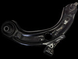 T/P L/H Lower Control Arm Mazda Cx 3 BJ30044L-ARM - Top Performance | Universal Auto Spares