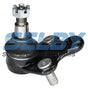 Ball Joint Lower Fits Fiat Honda CRV, HRV RE4 10/2006 ON BJ3005 - Selby | Universal Auto Spares