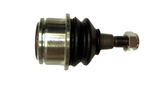 Jeep Lower Ball Joint BJ30112 - Top Performance | Universal Auto Spares