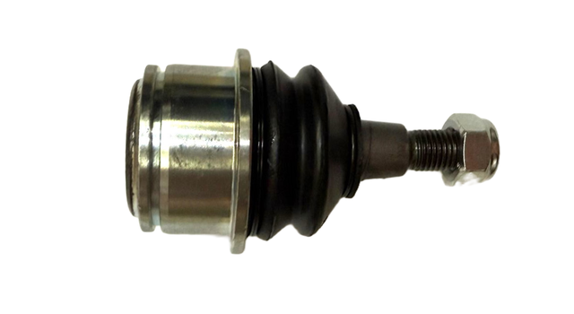 Jeep Lower Ball Joint BJ30112 - Top Performance | Universal Auto Spares