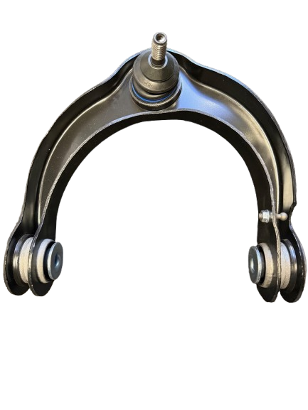 Jeep Upper Control Arm Right Front BJ30134R-ARM - Top Performance | Universal Auto Spares