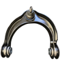 Jeep Upper Control Arm Right Front BJ30134R-ARM - Top Performance | Universal Auto Spares