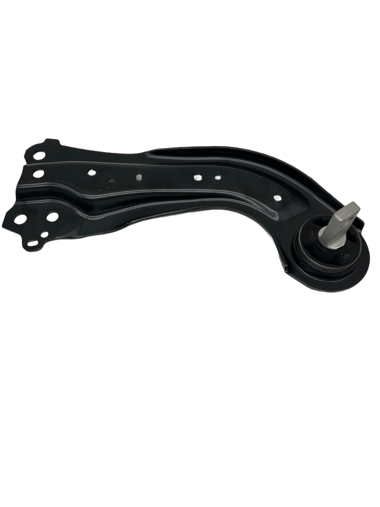 RAV4 Trailing Arm Rear BJ30215R-ARM - Top Performance | Universal Auto Spares