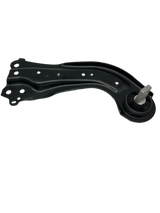 RAV4 Trailing Arm Rear BJ30215R-ARM - Top Performance | Universal Auto Spares