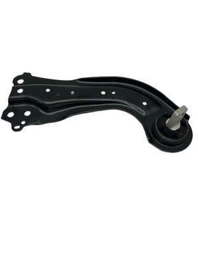 RAV4 Trailing Arm Rear BJ30215R-ARM - Top Performance | Universal Auto Spares