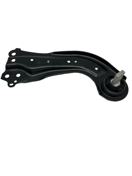RAV4 Trailing Arm Rear BJ30215R-ARM - Top Performance | Universal Auto Spares