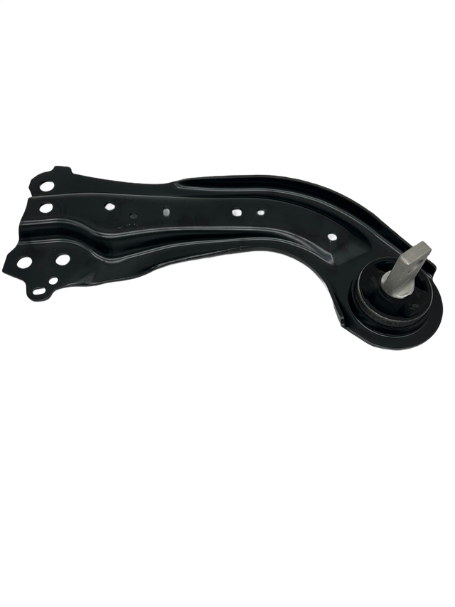 RAV4 Trailing Arm Rear BJ30215R-ARM - Top Performance | Universal Auto Spares