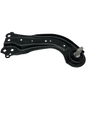 RAV4 Trailing Arm Rear BJ30215R-ARM - Top Performance | Universal Auto Spares