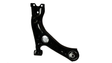 Toyota C-Hr Lower Control Arm BJ30218L-ARM - Top Performance | Universal Auto Spares