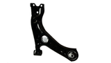 Toyota C-Hr Lower Control Arm BJ30218L-ARM - Top Performance | Universal Auto Spares