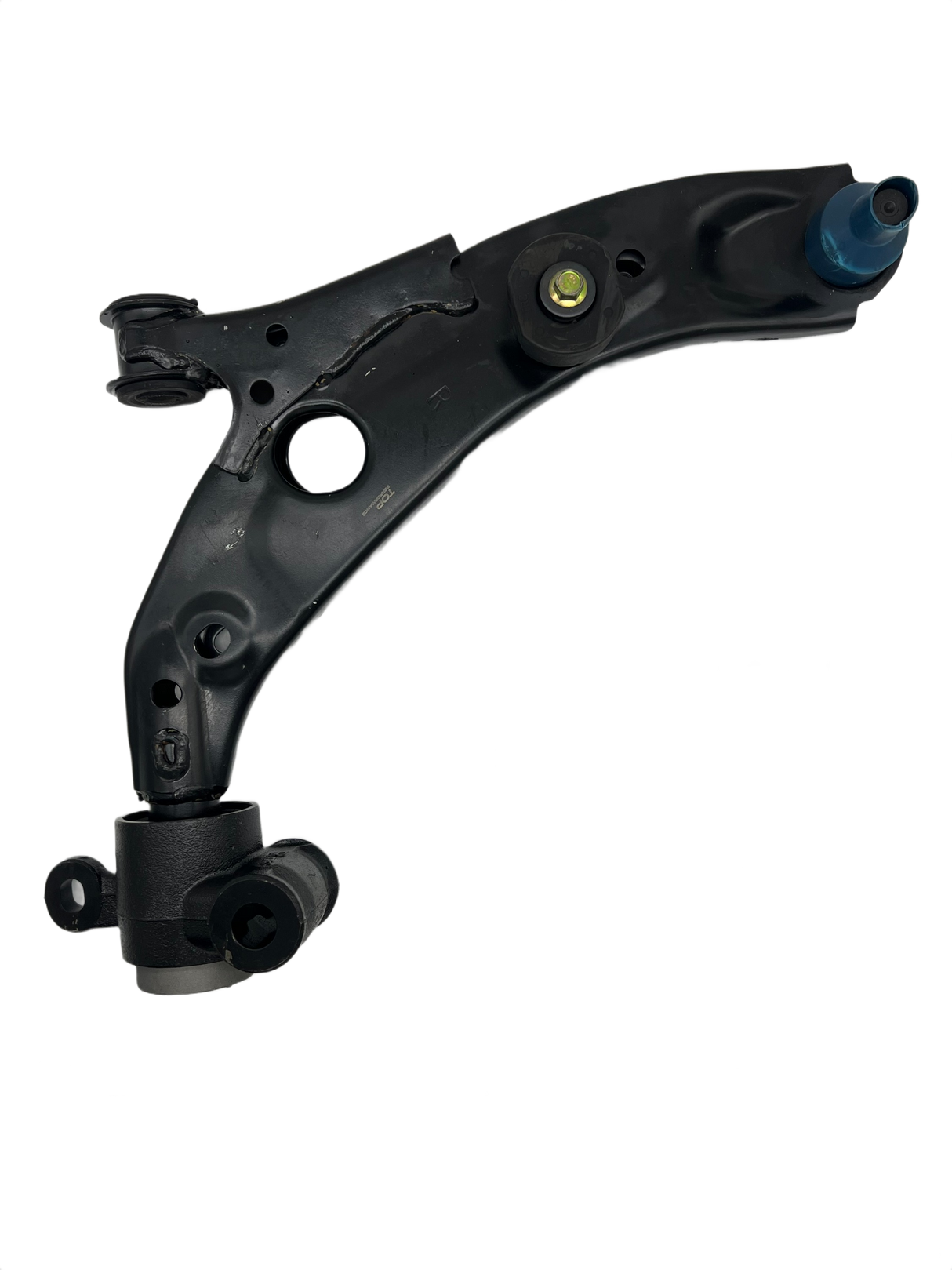 Mazda Cx 9 Lower Control Arm BJ30232R-ARM - Top Performance | Universal Auto Spares