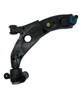 Mazda Cx 9 Lower Control Arm BJ30232R-ARM - Top Performance | Universal Auto Spares