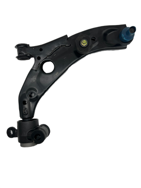 Mazda Cx 9 Lower Control Arm BJ30232R-ARM - Top Performance | Universal Auto Spares