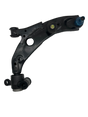 Mazda Cx 9 Lower Control Arm BJ30232R-ARM - Top Performance | Universal Auto Spares