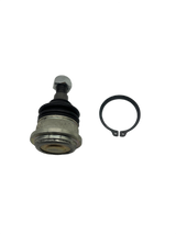 Kia Seltos Lower B/Joint BJ30249 - Top Performance | Universal Auto Spares