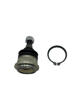 Kia Seltos Lower B/Joint BJ30249 - Top Performance | Universal Auto Spares