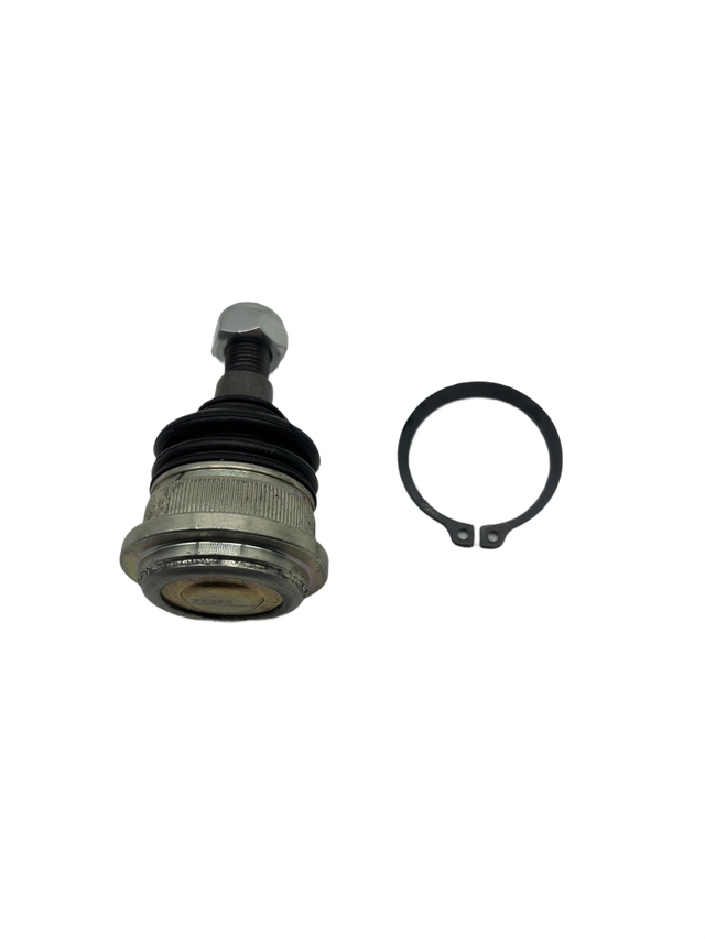 Kia Seltos Lower B/Joint BJ30249 - Top Performance | Universal Auto Spares