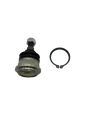 Kia Seltos Lower B/Joint BJ30249 - Top Performance | Universal Auto Spares