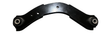 Mits Eclipse Rear Upper Control Arm BJ30260-ARM - Top Performance | Universal Auto Spares