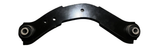 Mits Eclipse Rear Upper Control Arm BJ30260-ARM - Top Performance | Universal Auto Spares