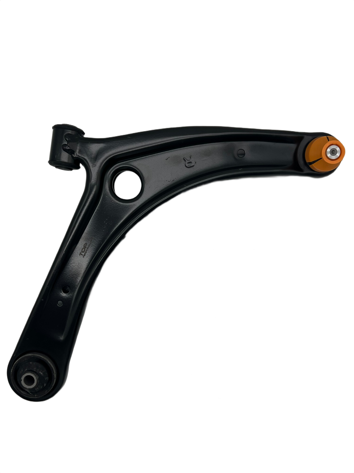 Mits Eclipse Lower Control Arm BJ30262-ARM - Top Performance | Universal Auto Spares