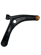 Mits Eclipse Lower Control Arm BJ30262-ARM - Top Performance | Universal Auto Spares