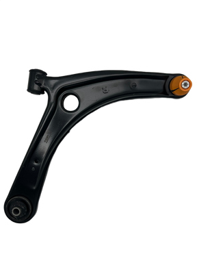 Mits Eclipse Lower Control Arm BJ30262-ARM - Top Performance | Universal Auto Spares