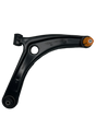 Mits Eclipse Lower Control Arm BJ30262-ARM - Top Performance | Universal Auto Spares
