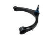 Ram 1500 Upper Control Arm Right Hand BJ30270-ARM - Top Performance | Universal Auto Spares