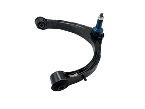 Ram 1500 Upper Control Arm Right Hand BJ30270-ARM - Top Performance | Universal Auto Spares